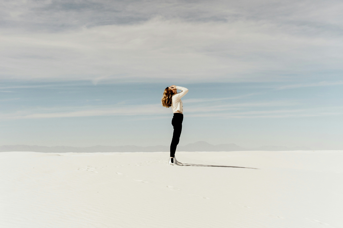 Wat is een holistische visie en hoe kan dit bij fibromyalgie helpen om klachten te verlichten?