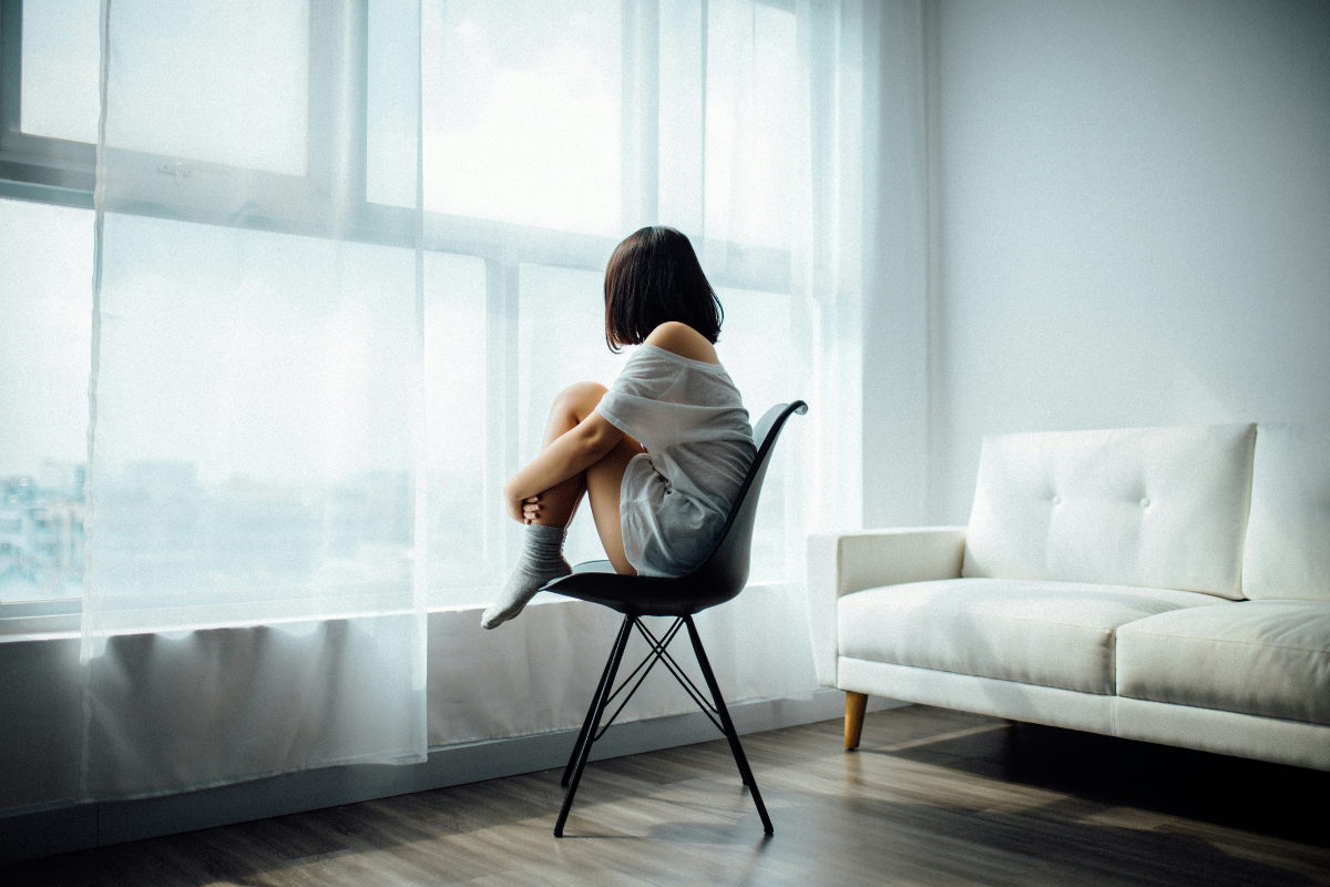 is fibromyalgie onzin? En zit fibromyalgie tussen de oren?